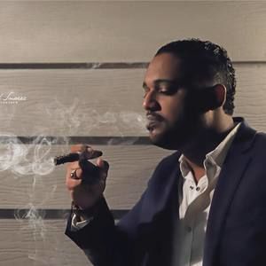 Meet your Posher, Alberto